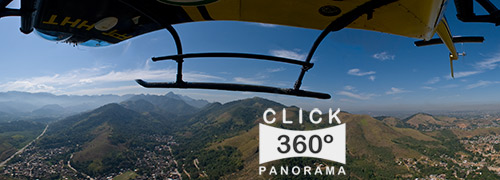 helicoptero3_500Ã—180.jpg