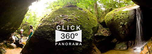 cascatadiamantina_500Ã—180.jpg