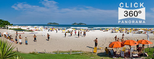 Praia do Pepe, point de encontro de atletas, marombeiras, gatas, mulheres sensuais, rapazes sarados, praticantes de esportes aquÃ¡ticos na Barra da TIjuca